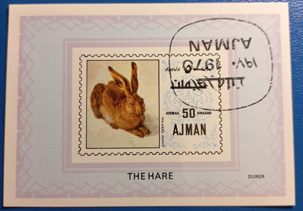 Vladislav Nikolayevich Volkov (1935-1971)