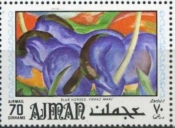 Anatomy Lesson; by Rembrandt