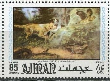 Ercole Baldini (1933-2022), Italy