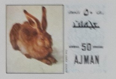 Jacques Anquetil (1934-1987), France