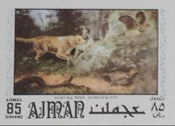 Apollo 11 (16.7.1969): Aldrin, Collins, Armstrong