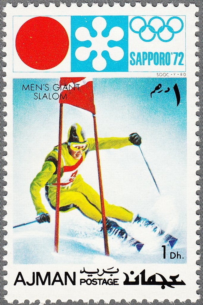 Tattooing, Kitagawa Utamaro