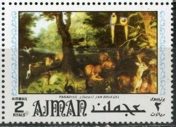 Louis Philippe I (1830-1848)