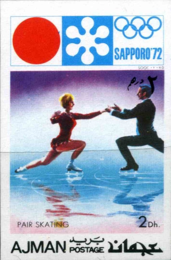 Mercury 3, A. Sheperd, John F. Kennedy