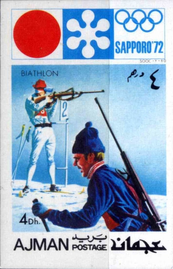 Louis XV’s Hunting Dogs, Alexandre-François Desportes