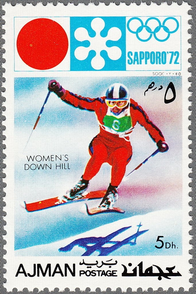 Ocelot (Leopardus pardalis)