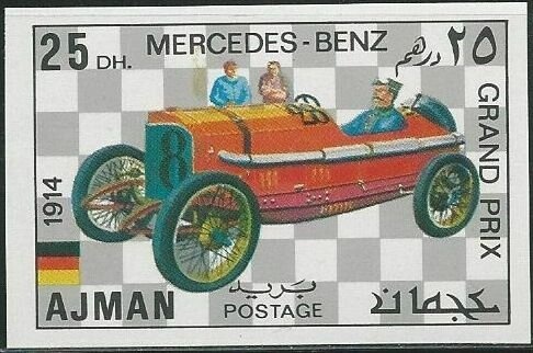 Lunar Bug reflected in Aldrins Visor