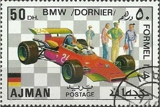 The Life of Christ, by Giotto - se-tenant