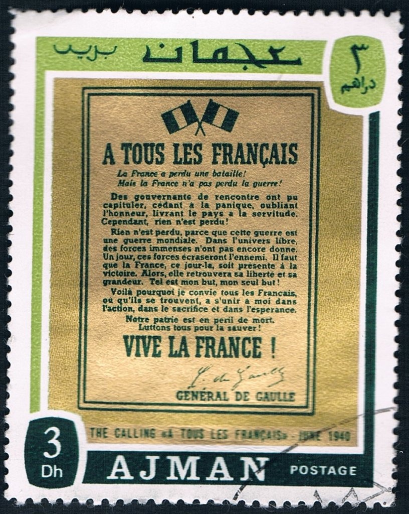 Wernher Magnus Maximilian Freiherr von Braun (1912-1977)