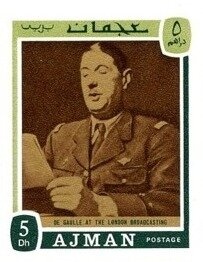 Worden, Scott, Irwin