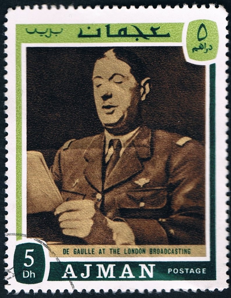 Sir Robert „Bobby“ Charlton (*1937), England