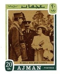 Fencing: Elena Novikova, USSR