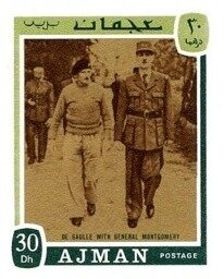 Futuristic spacecraft