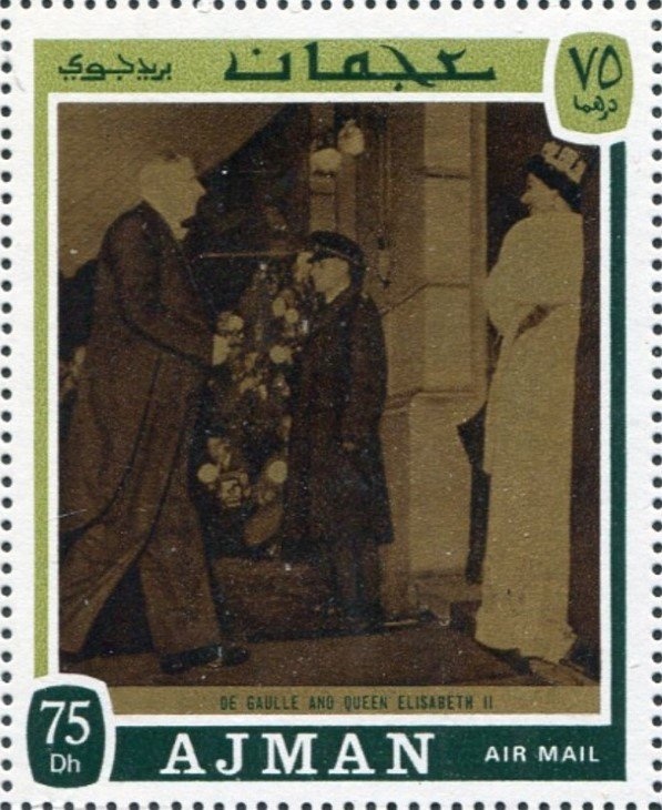 German National Team