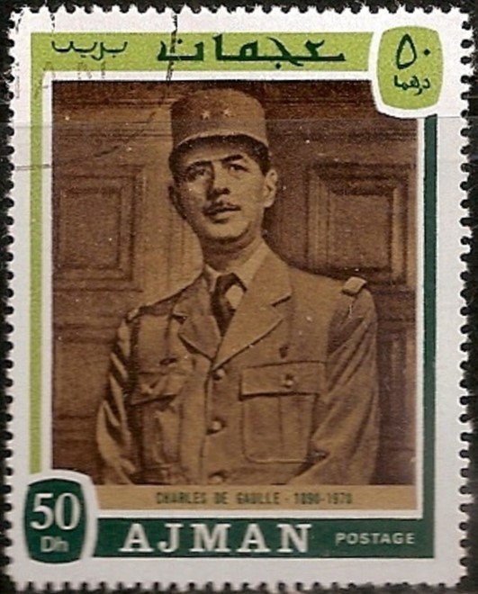 Ludwig van Beethoven (1770-1827); painting from 1815