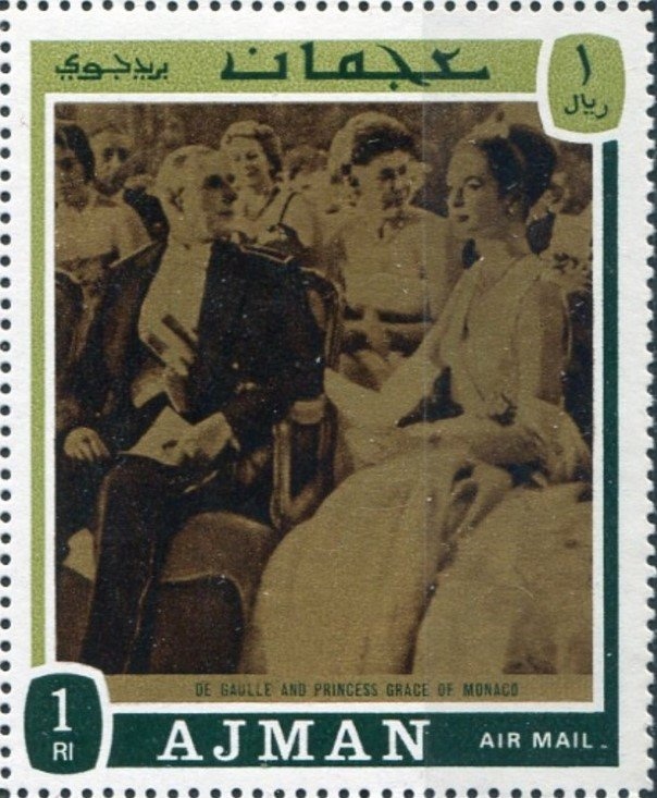 Head of Jeremiah, by Michelangelo