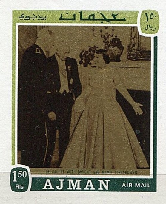 Pope Pius XII (1876-1958)