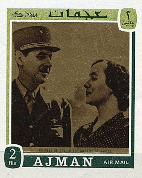 Holy Family with Praying Angels, by Gerard van Honthorst