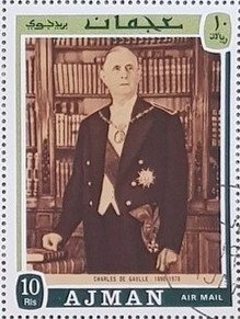 Charles VII of France (1422-1461)