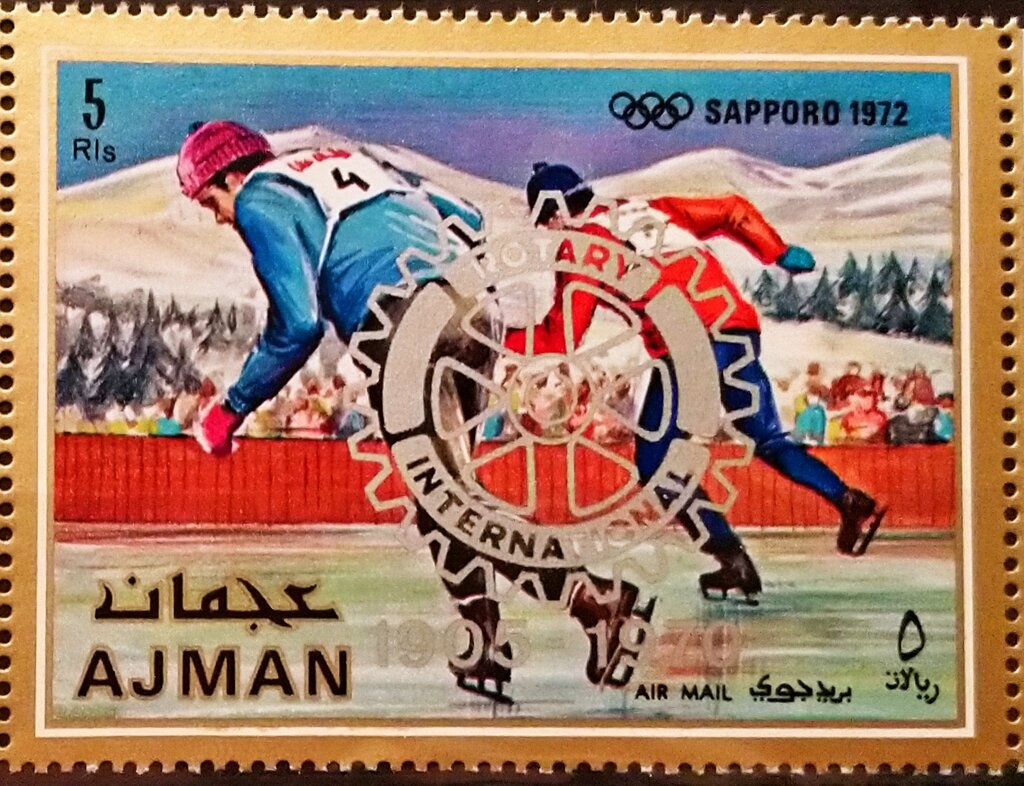 Johann Sebastian Bach (1685-1750)