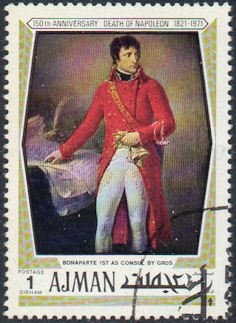 Calendula officinalis