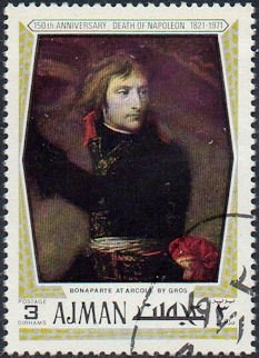 Napoleon