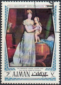 Apollo 9 (3.3.1969): Scott, Mc Divitt, Schweickart