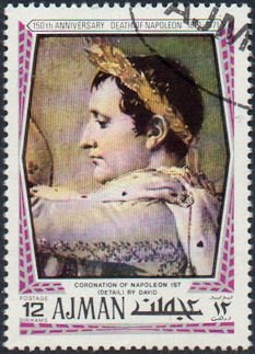 Eisenhower as President