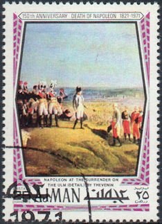 Marie-Theres «Maite» Nadig (*1954), Switzerland