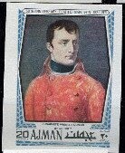 Young Woman; by Titian