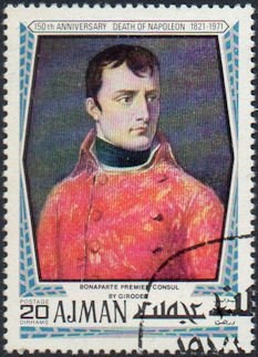 Yachting, Finn Dinghi