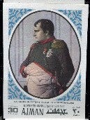 Calendula officinalis