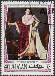 Annunciatios secenes by Fra Angelico