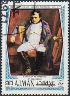 La Bella, by Titian (1536)