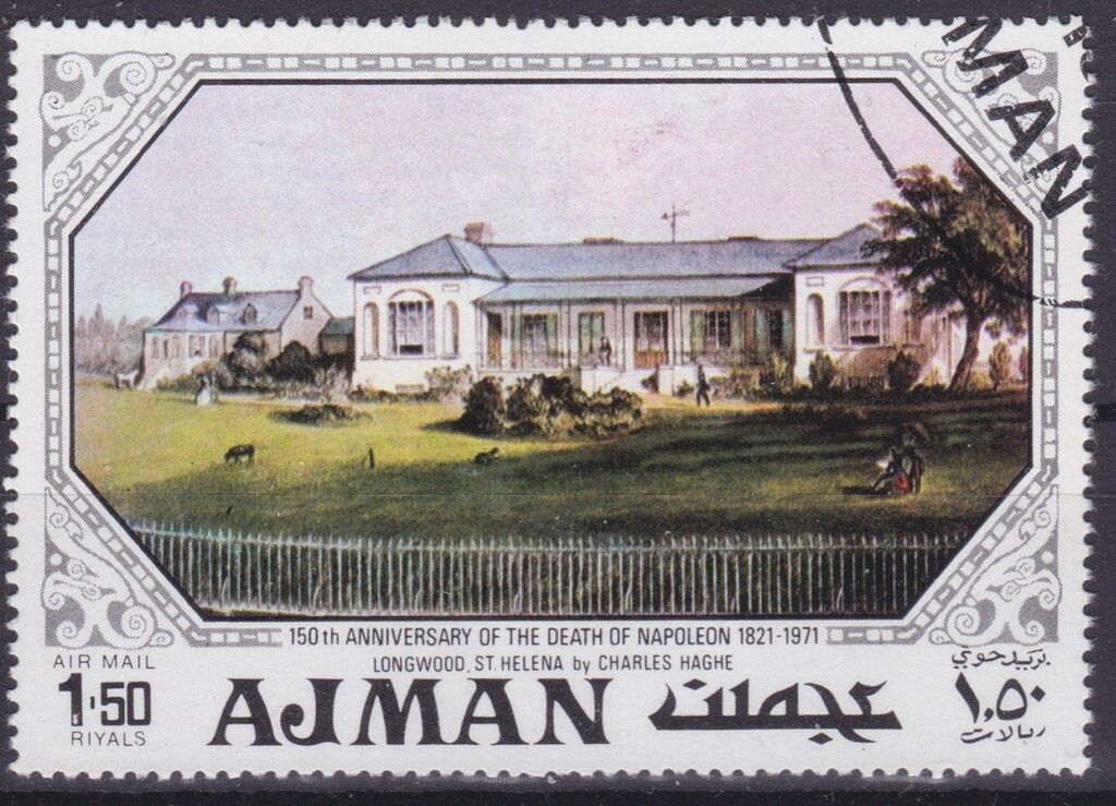 St. Elisabeth, St Margaret and Hernry of Hungary; by Simone…