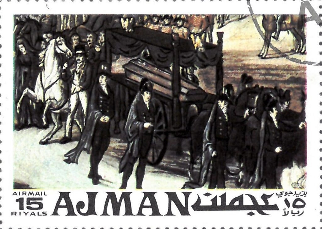 Josef Carl Peter Neckermann (1912-1992), Dressage, Germany