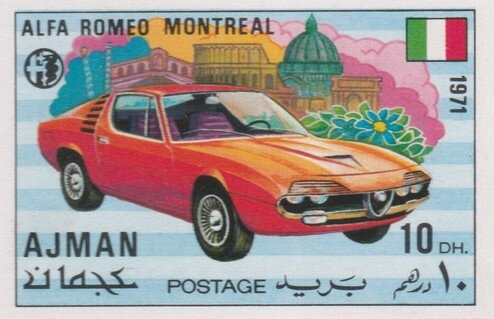 Napoleon and Murat's Children (detail), Jean-Louis Ducis