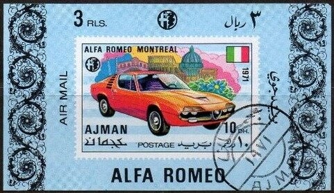 Apollo 10 (18.5.1969): Cernan, Young, Stafford