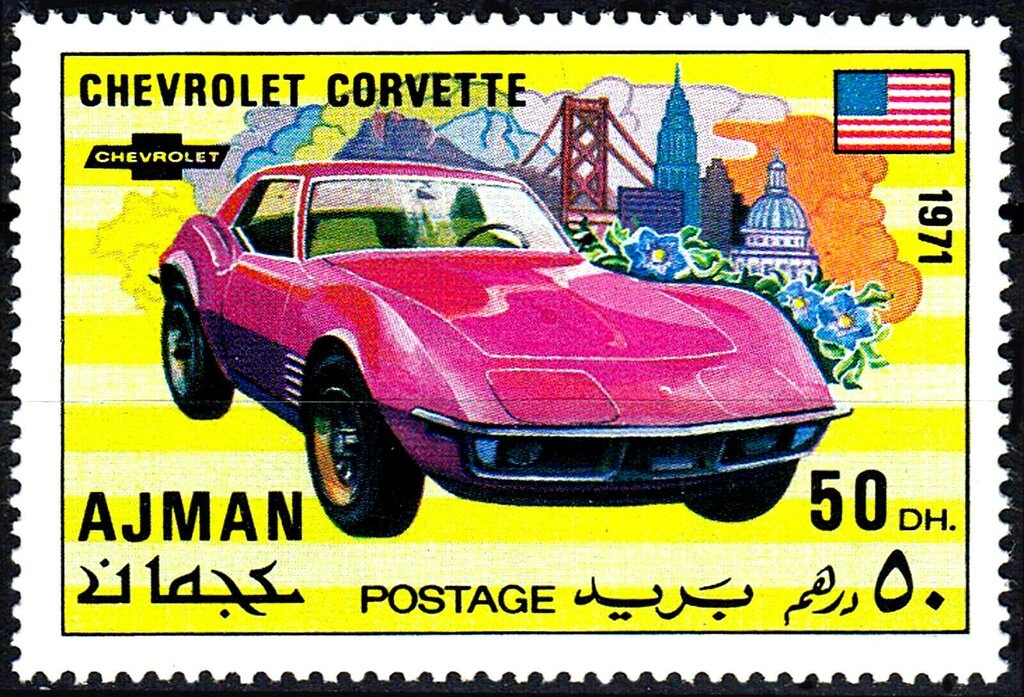 Collecting moon rocks