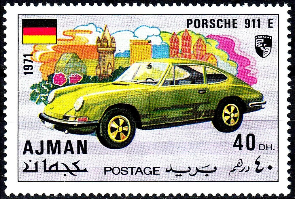 Charles VI of France (1380-1422)