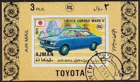 In the Bathtub, Edgar Degas