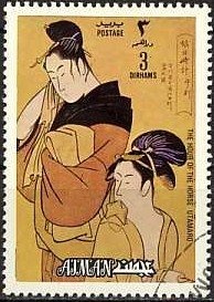 Catherine de' Medici (1547-1570)