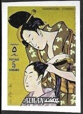 Opel Aero GT 1900 Spider