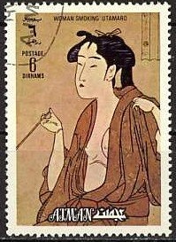 Gianni Rivera (*1943), AC Milan