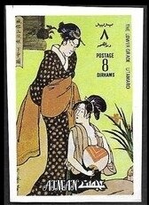 Klaus Dibiasi (*1947), Italy