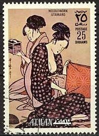 Apollo 9 (3.3.1969): Scott, Mc Divitt, Schweickart