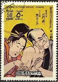 Fortune (1637), by Guido Reni