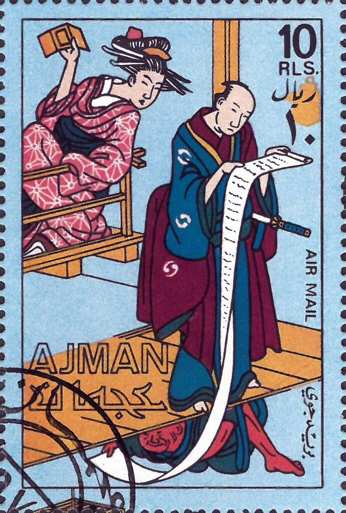 Mercury 3, A. Sheperd, John F. Kennedy