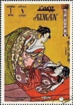 The Liberation of St Peter; Stanza di Eliodoro, Vatican Pa…