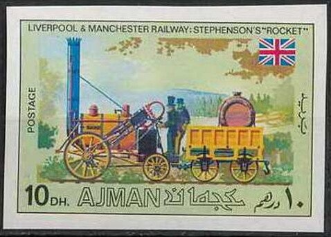 Apollo 11, Armstrong, Aldrin, Collins